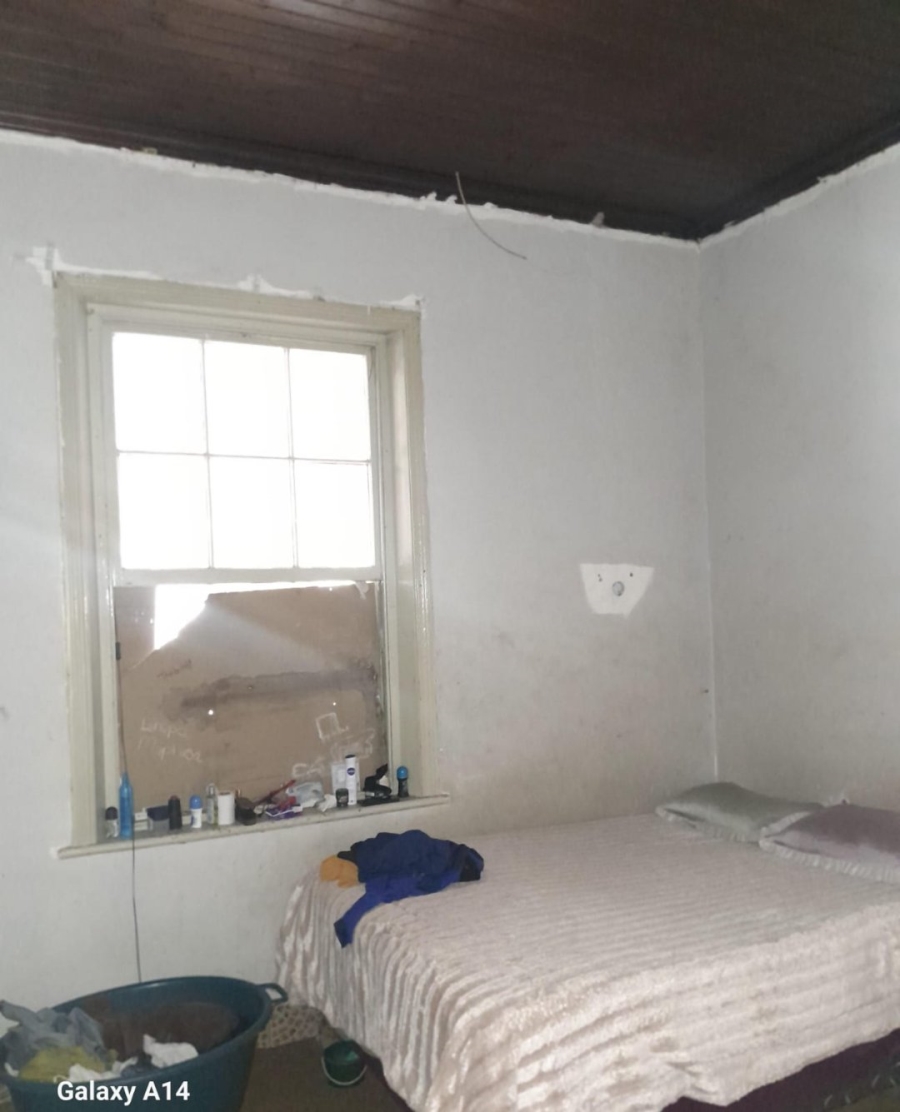 3 Bedroom Property for Sale in Ficksburg Free State